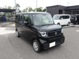 オールメーカー取り扱いしています。在庫にない車もご用意できます!お気軽にお問い合わせください!