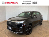 ★営業時間10:00〜18:30【定休日:火/水曜】☆全国どこでも納車可能です!お気軽にお問い合わせください♪TEL:●048-463-3535