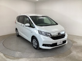 豊富に在庫を取り揃えています!軽自動車からミニバン、セダン、SUV、話題のハイブリッド車など続々入荷しております♪