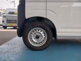 「新車だと予算が合わないなぁ・・・」というお客様へもおすすめです☆ ぜひ新車見積り価格と比較検討してみてください(^O^)
