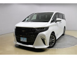 ご商談の際は、展示車のご確認をお願いしております。