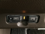 ETC車載器付。ETCが使用可能な道路通行料はキャッシュレスでスマートに走行できます。再セットアップして納車致します。