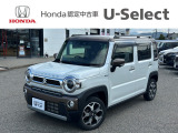 当店は正規ホンダ中古車ディーラーですので、品質や保証などはご安心ください。その後のメンテナンス等しっかりとサポートさせて頂きます。