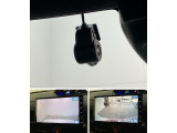 納車前に12ヶ月点検・エンジンオイル&エレメント交換・ バッテリー交換・ワイパーゴム交換・キーレス、キーフリーの電池交換を実施しております。ダイハツの整備士がきっちりと点検したお車をお届けいたします!