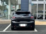 整備工場併設しております。車検整備から修理・点検までお任せ下さい!!経験豊富なスタッフがご対応させていただきます。