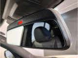 【BMW認定中古車】BMWのご購入はぜひBMW正規ディーラーで!メーカー基準の納車前点検整備を全車実施。規定整備を実施された車両にのみ付帯出来る全国保証。