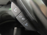 ◆Honda認定中古車をお探しの方はHondaU-Select亀山長明寺へお越しください!全車安心のU-Selectホッと保証付きです!敷地内試乗も可能です!オンライン商談も受付しています!◆