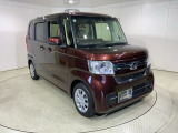 N-BOX L 
