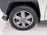 ダイハツ認定中古車ならもしもの時も安心です。充実した中古車保証付きで販売しております。