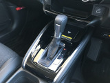 気になることがございましたら、お電話または問い合わせフォームからお気軽にお問い合わせください。