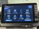 オンライン商談も対応しております。 まずはお気軽にお問い合わせください!