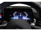 実車がストックヤードに保管されている場合がございます。ご来店前にご連絡をお願いいたします。