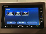 オンライン商談も対応しております。 まずはお気軽にお問い合わせください!