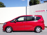 ■お問い合わせはホンダカーズ泉州 U-Select貝塚 072-432-2233 大阪府貝塚市石才157-1!
