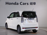 ホンダカーズ岐阜青柳店が、10月1日より【CAR PLAT大垣】としてリニューアル!!