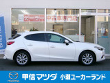 販売は店頭で車確認可能な方に限らせていただきます!よろしくお願いします!