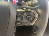 ご覧いただきありがとうございます。車両詳細等お気軽に店舗スタッフまでお問い合わせください。