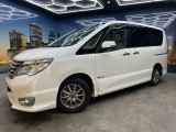 【検索用】認定中古車 大阪 兵庫 京都 関西中古車 大阪中古車 枚方 摂津 寝屋川 中古車 軽自動車 セダン ミニバン SUV GOONET メルカリ ヤフオク カスタム