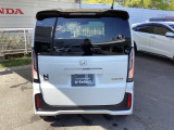 任意保険、クレジット、JAFなど車のことならお任せ下さい!当社ではお客様のカーライフをトータルサポートさせて頂きます。