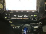 自動で快適な室内空間を提供してくれるオートエアコン!車内の空調はとても重要なポイントですね!