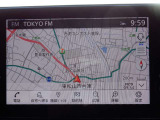 ノート 1.2 X FOUR 4WD 