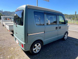 国産車・輸入車問わずお車の事ならお任せ下さい。車検・一般整備・鈑金塗装からレンタカーまであなたの車のより良いパートナーになれるはずです。初めてのお客様も大歓迎、スタッフ一同ご来店お待ちしております。
