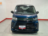 ☆納期がかかる場合がある為、車を乗り始めるタイミングに合わせて早めの相談をおすすめしております☆