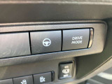 ★ドライブモードセレクター★「STANDARD」「SPORT」「ECO」に加えe-4ORCEには「SNOW」モードを搭載!氷結路や山道など多様な雪道でより安心、安全な走りを実現します!