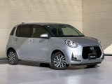 ■保証についてはお客様のニーズにあわせて、ディーラー保証継承渡し(新車登録から3年以内)・1ヶ月保証・有料保証付きからお選びいただけます。※保証継承&保証プラン時は必ず整備が必要です。