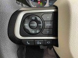 くらしを想うライフパートナー DAIHATSU認定中古車。