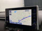 展示時、全車両簡易クリーニング施工致します!さらに、納車前にももう一度クリーニング致しますので安心してお乗りいただけそうですね♪※キズ・凹み等は現状となります