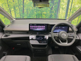 セレナ 1.4 e-POWER ハイウェイスターV 