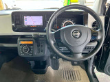 モコ X FOUR 4WD 