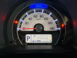 ハスラー J スタイルII 