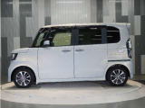 ◆掲載情報◆お目当てのお車が売約になってもお待ちください。他の在庫車もございます。ご案内させていただきますのでお気軽にお申し付けください。
