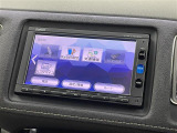 ◆【お問い合わせください】写真の内容に関してやおクルマ購入までの流れなどご不明点、ご質問等がございましたらお気軽にガリバー店舗までお問い合わせください。
