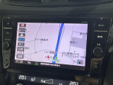 エクストレイル 2.0 20X 修復歴無し