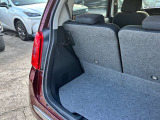 お気軽にお問い合わせください。お問い合わせの際はカーセンサーを見たとお伝えください♪