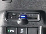 ◆ETC車載器 装備車◆今や必需品のETC!有料道路を利用する際にスムースに通過でき、わずらわしい料金支払いから開放されます!