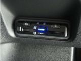 ◆ETC車載器 装備車◆今や必需品のETC!有料道路を利用する際にスムースに通過でき、わずらわしい料金支払いから開放されます!