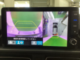 システム上売約になる場合がございます。ご来店は事前予約をお願い致します。