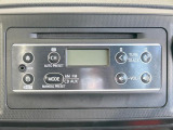 ミライース L SAIII 