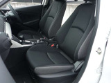 ◆現車をご覧になりたい方、喜んで承ります☆◆