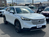 中古車のクレジット、カーリースもお取り扱いさせて頂いております。ご質問等も営業スタッフが対応させて頂きます。お気軽にお問い合わせください。