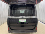 ☆お見積りと併せて実車をご確認頂く事をお勧めしております。是非ご来店ください!☆