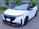 ◎JAF加入をお勧めしております。JAF会員なら異音異臭,雪道・泥道でのスタック/落輪(条件有)/大雨による車両冠水にも対応。さらにバイクのトラブルにも搬送・救援等無料でロードサービスを受けれます。