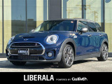 ◆LIBERALAは、輸入車選びの新たなスタイルを提案するインポート・セレクト・ブランドです。オーナー様となる方がクルマから直接感じる感性を第一にした、最良の一台との出会いをコーディネートいたします。