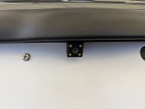 八光AUTO MOTIVEの強みはサポート力です。これまで培ってきた経験と技術力、スピードを生かして、お客様ひとりひとりを八光AUTO MOTIVE全店でサポートさせて頂きます。