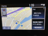 大分トヨペットZR府内大橋店です。当社の在庫をご覧いただき有難うございます。