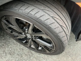 この度は、当店のお車をご覧いただきまして誠にありがとうございます。お気軽にお問い合わせください。